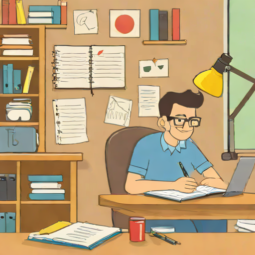 Udemy - Creative Writing: Crafting Compelling Stories