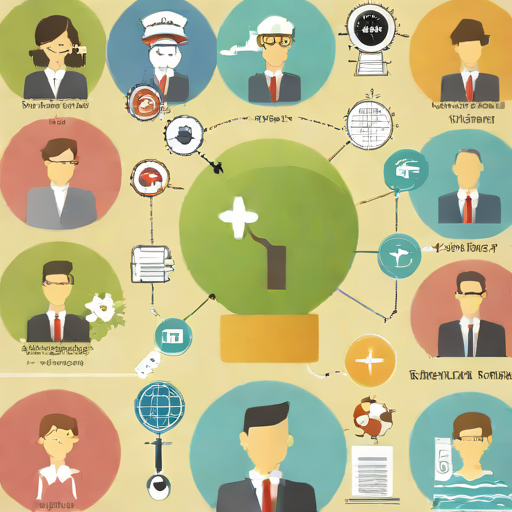 Udemy: Leadership Mastery