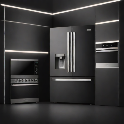 URPOWER Essential Oil Diffuser & Humidifier