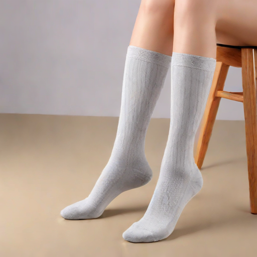 Ulfandes Compression Socks