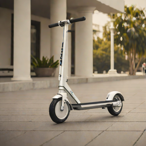 Unagi Model One E500