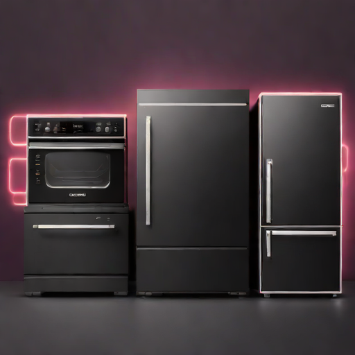 Utopia Bedding Down Alternative Comforter