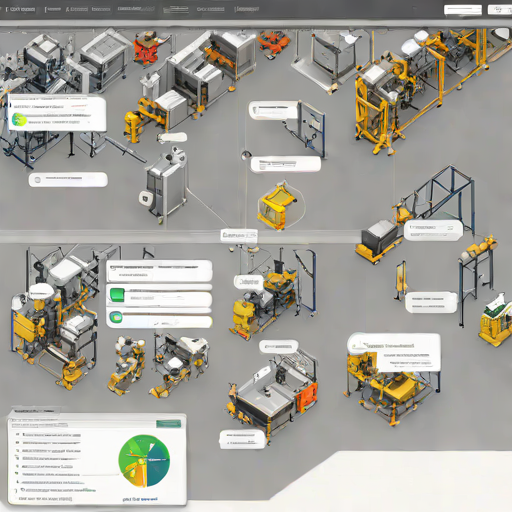 Unit4 CloudSuite Enterprise