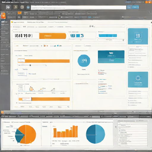 Unit4 CloudSuite Professional