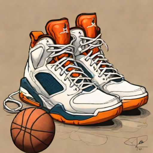 Under Armour Lockdown 6