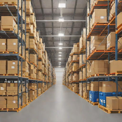 Unit4 CloudSuite Wholesale