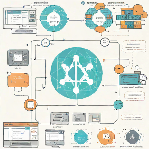Udacity's Intro to Machine Learning