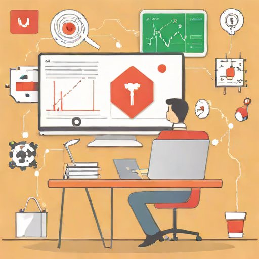 Udemy Free Machine Learning Courses