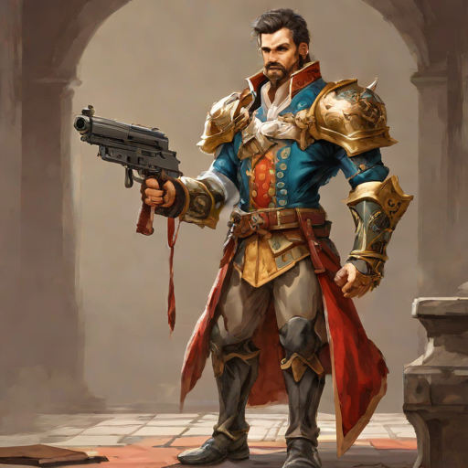 Ultimate Rivals: The Rink