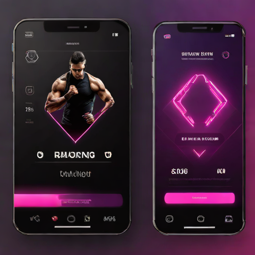 Urbex Speed Jump Rope