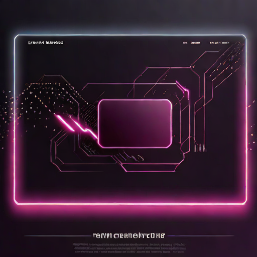 UnitedHealthcare Choice Plus Gold