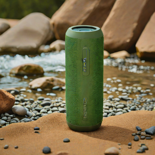 Ultimate Ears BOOM 3