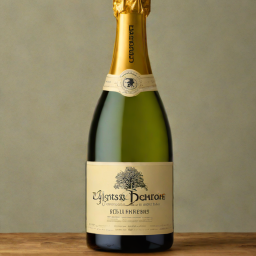 Ulysse Dubois Les Perrieres