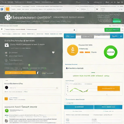 Underscores Accessibility Checker