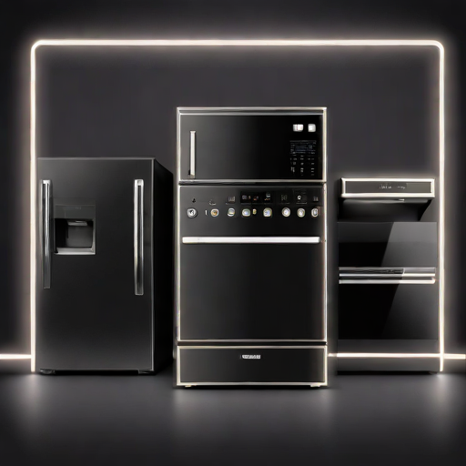 Utopia Bedding Blackout Curtains