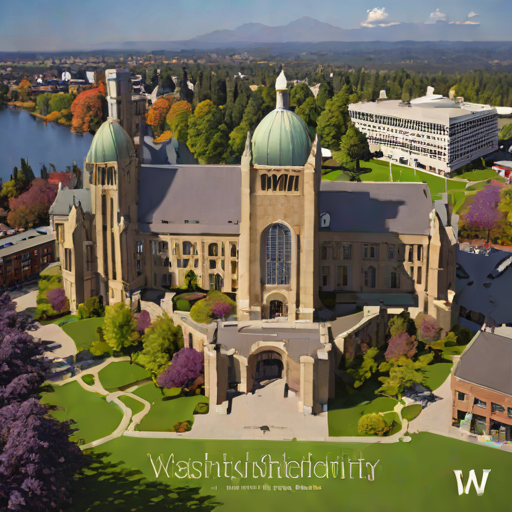 University of Washington