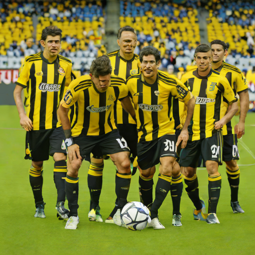 Uruguayan Primera División