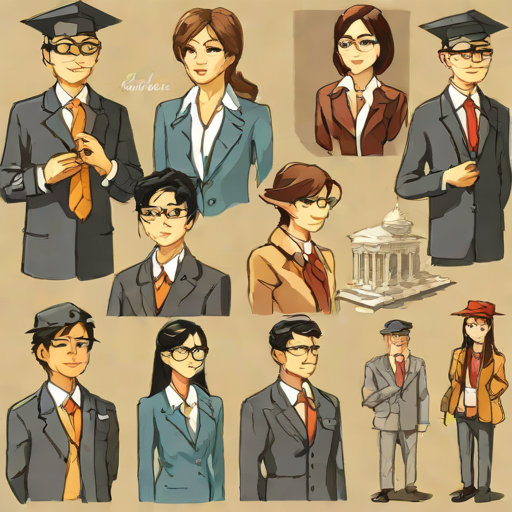 University of Southern California School of Cinematic Arts (USC)