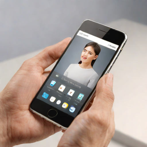 Ultrasone Performance 800