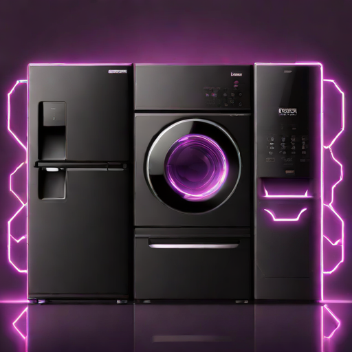 Utopia Home Blackout Curtains - 54x84 Inch