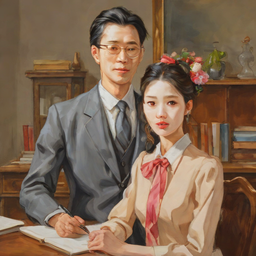 University of Maryland, College Park Computer Science