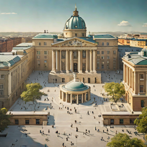 University of Helsinki's Elements of AI