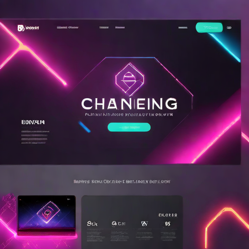 Udemy - Microsoft Excel - Excel from Beginner to Advanced