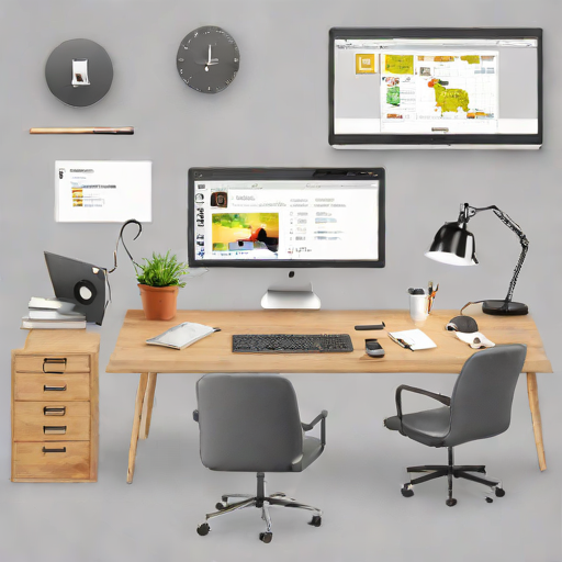 Udemy - The Complete Web Developer Bootcamp