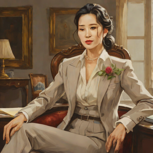 Untold: Malice at the Crosscourt