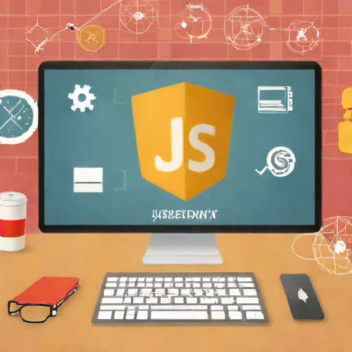 Udemy: The Complete JavaScript Course