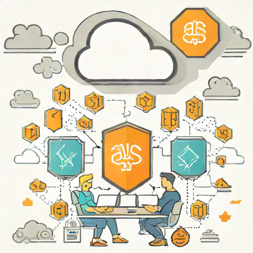 Udemy: AWS Certified Cloud Practitioner