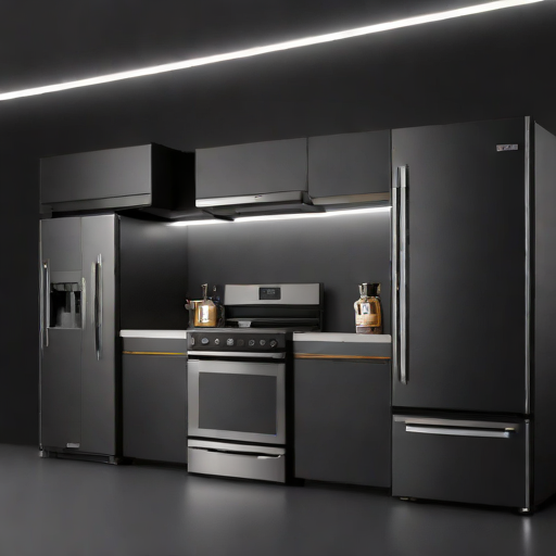 Unigear Water Filter Straw