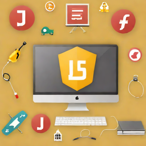 Udemy - Free JavaScript Courses
