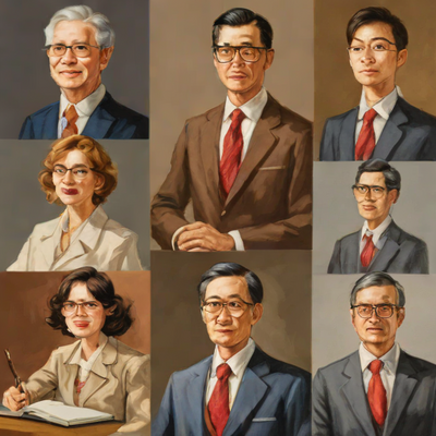 Udemy: The Complete Leadership Course