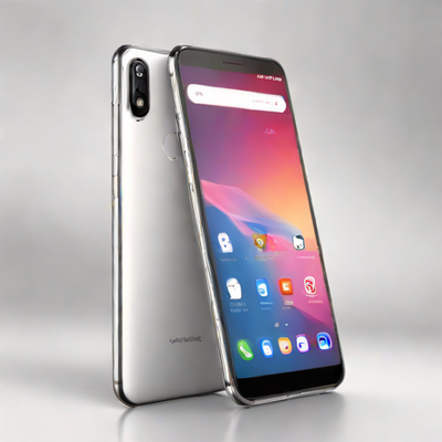 Umidigi A13