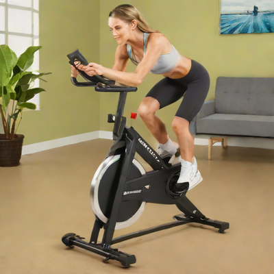 UrbnFit EX-1 Indoor Cycling Bike