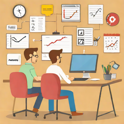 Udemy Free Project Management Courses