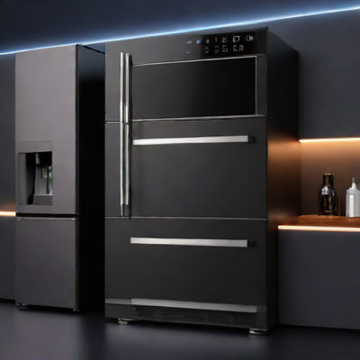 Urban Outfitters Blackout Window Panel