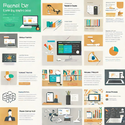 UX Planet - Free UX Resources