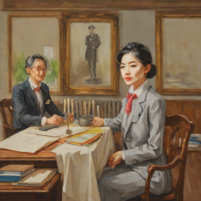 University of Southern California (USC) Marshall - Part-Time MBA