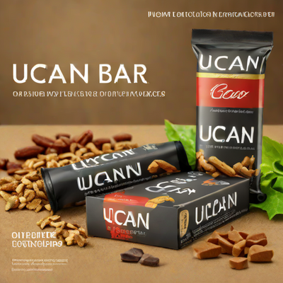 Ucan Bar