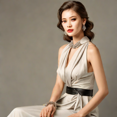 Under Armour HeatGear Armour Tank