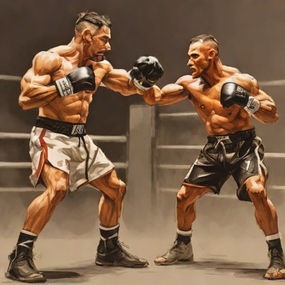 Under Armour Curry 9