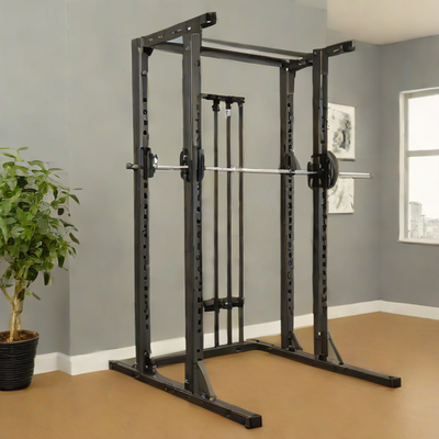 UrbnFit Power Rack