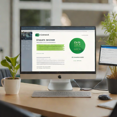 University of California Berkeley Haas MBA + Sustainable Business Certificate