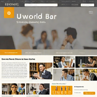UWorld Bar Review