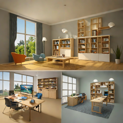 Udemy 3D Modeling Courses