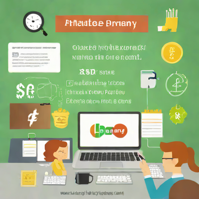 Udemy Affiliate Program