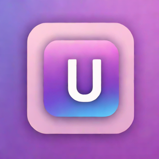 uAutomation Studio