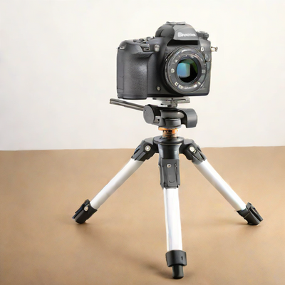 UBeesize Camera Slider